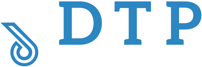 DesignToProduction_LOGO_855